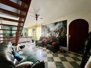  Maison � vendre 6 pi�ces 180 m�