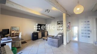  Maison � vendre 5 pi�ces 136 m�