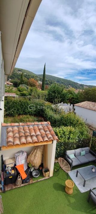  Maison � vendre 3 pi�ces 56 m�