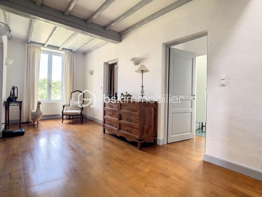 � vendre  Propri�t�/ch�teau Condom (32100)