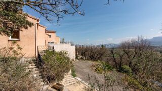  Maison � vendre 6 pi�ces 194 m�