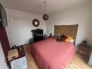  Duplex/triplex à vendre 3 pièces 70 m²
