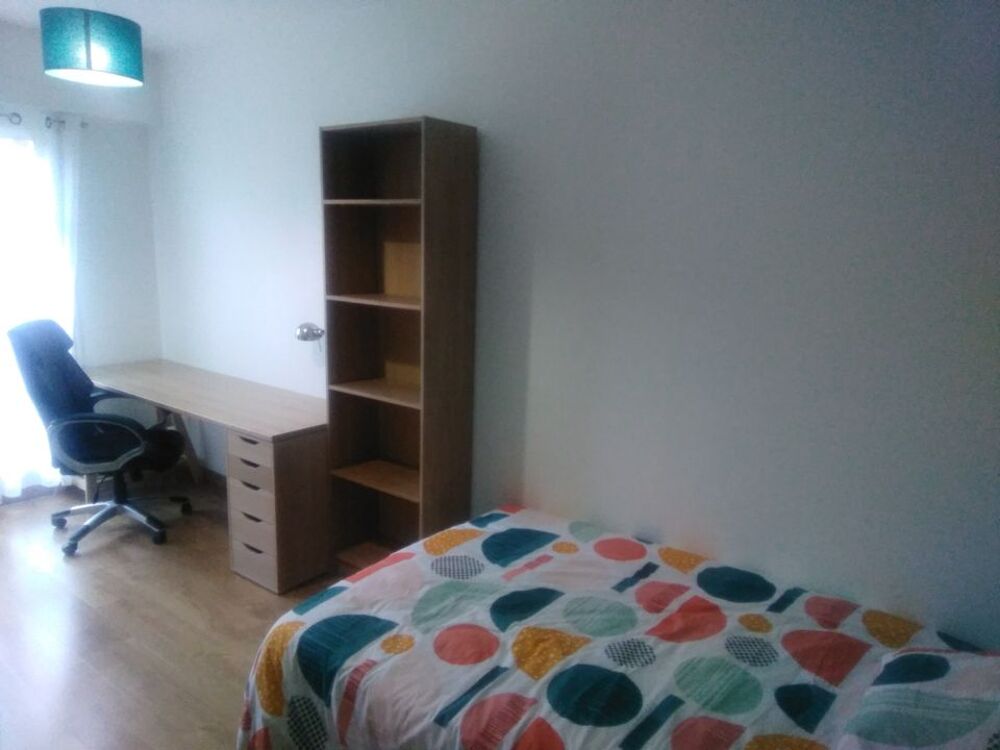 Location Appartement Appartement de 82m2 à louer sur Rennes Rennes