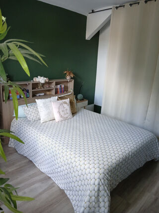  Maison � vendre 7 pi�ces 160 m�