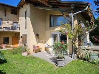  Maison � vendre 7 pi�ces 130 m�