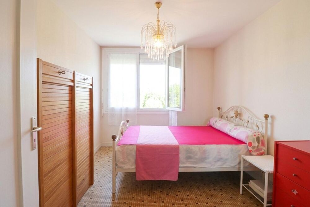 Appartement 3 pièces 66 m² · à Saint Martin le Vinoux · 66 m² · 139 000 €