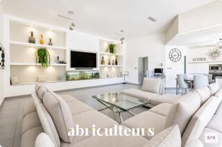  Maison à vendre 7 pièces 176 m²