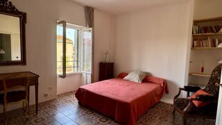  Maison à vendre 5 pièces 120 m²