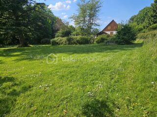  Terrain � vendre 676 m�