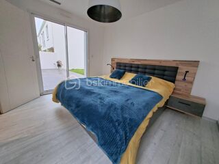  Maison � vendre 5 pi�ces 123 m�