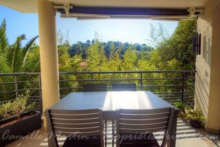  Appartement � vendre 3 pi�ces 65 m�