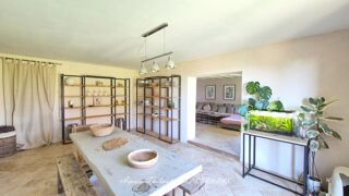  Maison � vendre 7 pi�ces 192 m�