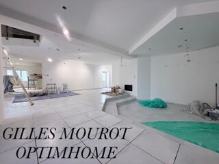  Maison � vendre 10 pi�ces 326 m�