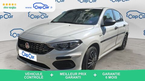 Fiat tipo II 1.4 95 .