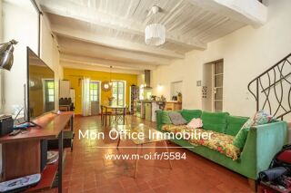  Maison � vendre 4 pi�ces 95 m�