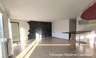  Maison � vendre 6 pi�ces 105 m�