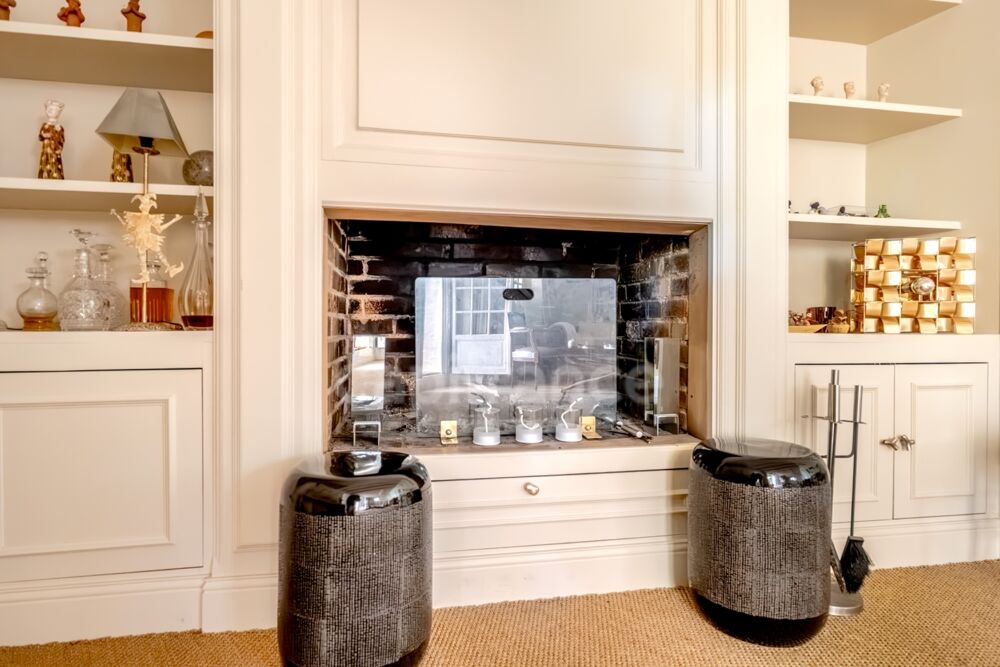 à vendre  Maison Triel-sur-Seine (78510)