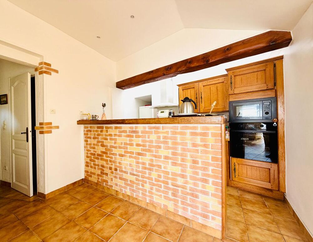 � vendre  Maison Nice (06000)