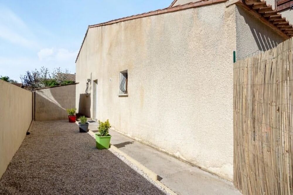 Location Appartement Appartement de 27m2 à louer sur Juvignac Juvignac