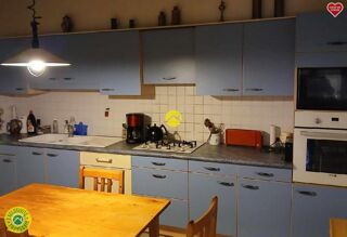  Maison � vendre 5 pi�ces 115 m�