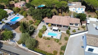  Maison à vendre 5 pièces 171 m²