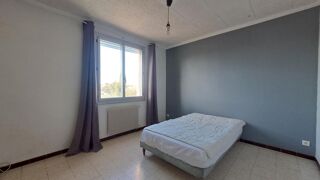  Maison � vendre 7 pi�ces 142 m�