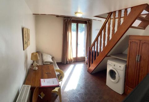  Appartement � louer 2 pi�ces 25 m�