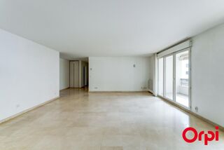  Appartement � vendre 4 pi�ces 114 m�