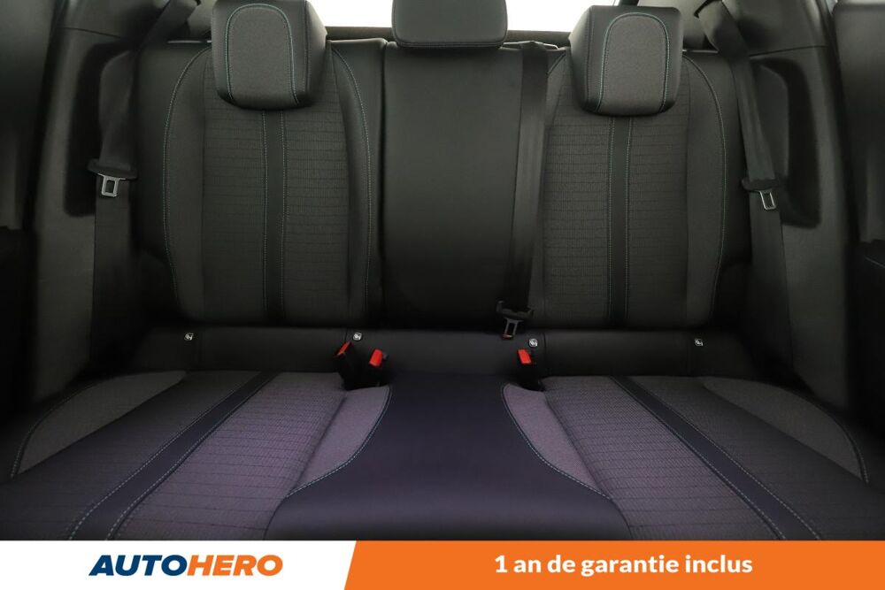 2008 1.2 PureTech Allure 131 ch 2020 occasion 92130 Issy-les-Moulineaux