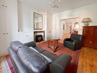  Appartement � vendre 5 pi�ces 113 m�