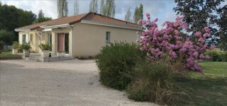  Maison à vendre 4 pièces 107 m²