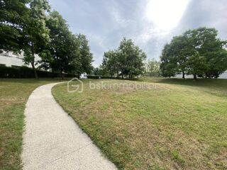  Appartement � vendre 3 pi�ces 58 m�