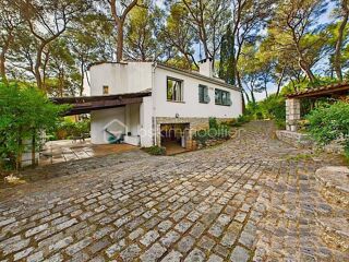  Villa à vendre 4 pièces 90 m²