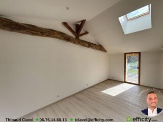  Maison à vendre 7 pièces 242 m²