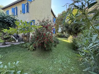  Propri�t�/ch�teau � vendre 8 pi�ces 127 m�