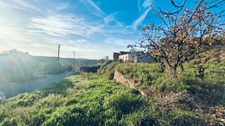  Terrain � vendre 440 m�