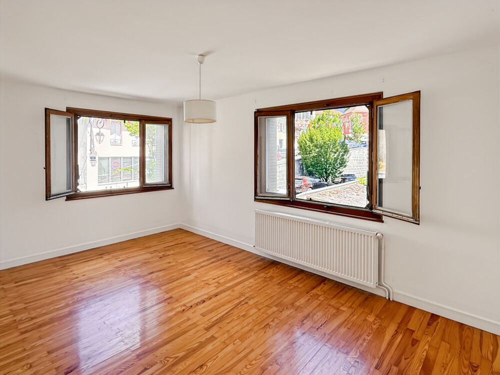 à vendre  Maison Gex (01170)