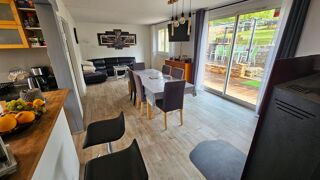  Maison  vendre 5 pices 130 m