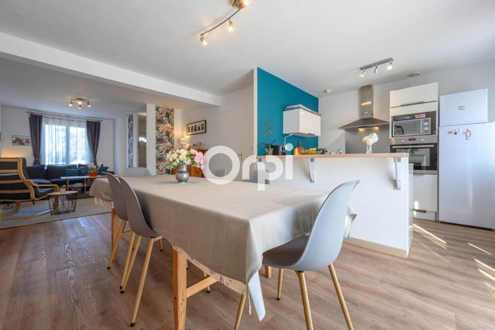 Appartement 3 pièces 80 m² · à Douai · 80 m² · 146 290 €