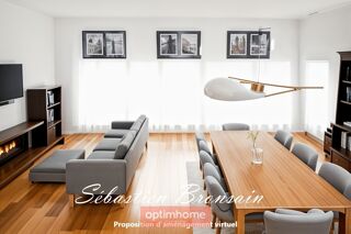  Maison  vendre 4 pices 145 m