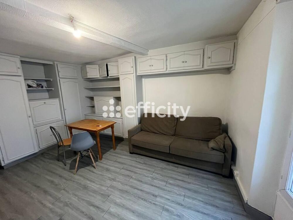 Vente Appartement Appartement Nogent sur marne