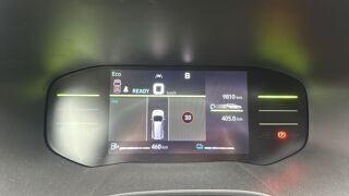 Jogger 1.6 Hybrid 140 BVA6 Extreme 7pl 2025 occasion 59491 Villeneuve D Ascq