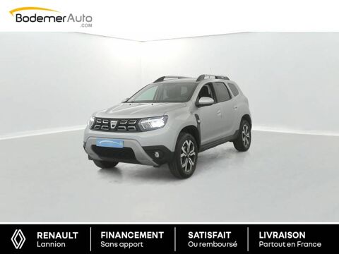 Image Annonce