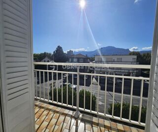  Appartement  vendre 3 pices 52 m