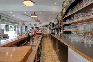  Maison � vendre 7 pi�ces 178 m�