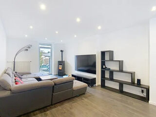  Maison � vendre 7 pi�ces 192 m�