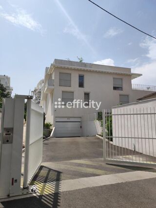  Parking / Garage à vendre 11 m²