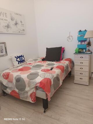  Maison à vendre 5 pièces 120 m²