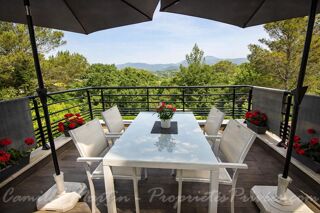  Villa � vendre 7 pi�ces 190 m�