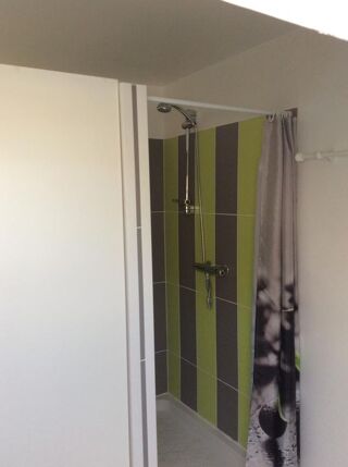  Appartement � louer 1 pi�ce 15 m�